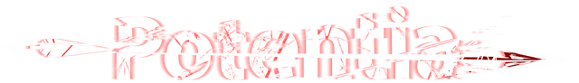 Логотип Potentia