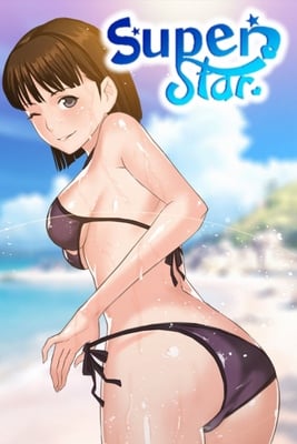 Super Star