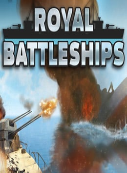 Royal Battleships
