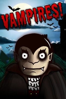 Vampires!