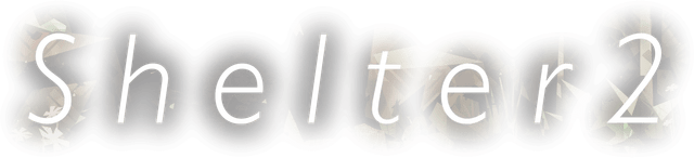Логотип Shelter 2