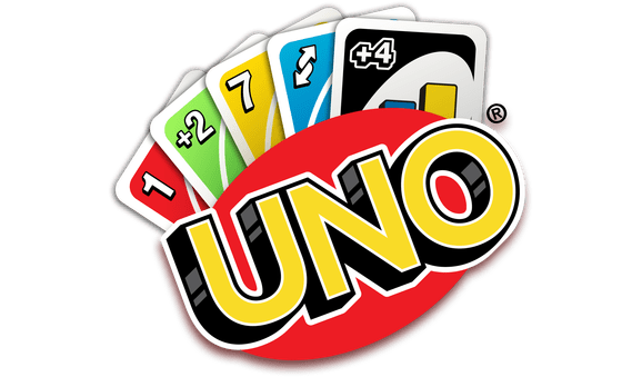 Логотип UNO