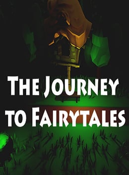 The Journey to Fairytales