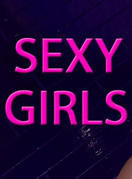 SEXY GIRLS