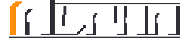 Логотип ALPHA