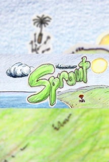 Sprout (Jeff Nusz)