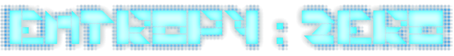 Логотип Entropy: Zero