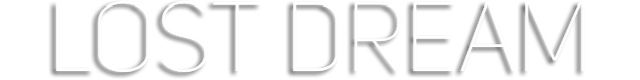 Логотип Lost Dream