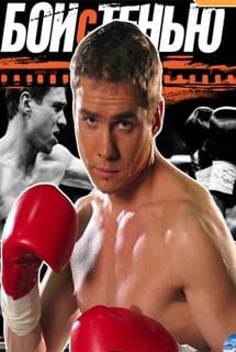 Бой с тенью: Юбилейное издание (игра)