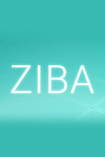Ziba