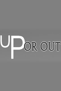 Up or Out
