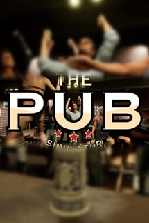 The PUB simulator
