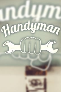 Handyman
