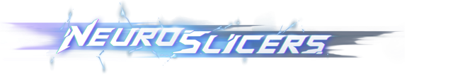 Логотип NeuroSlicers