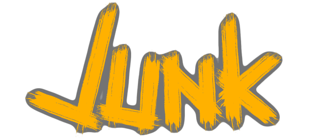 Логотип Junk