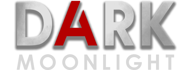 Логотип Dark Moonlight