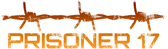 Логотип PRISONER 17
