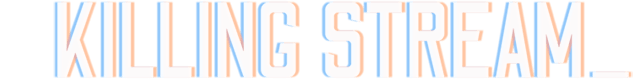 Логотип Killing Stream