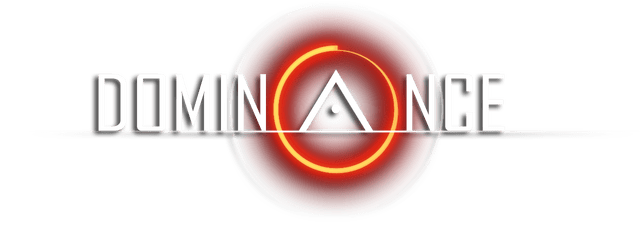 Логотип Dominance