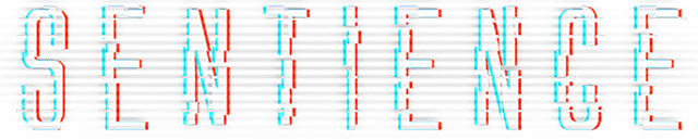 Логотип Sentience