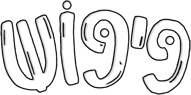 Логотип Piposh