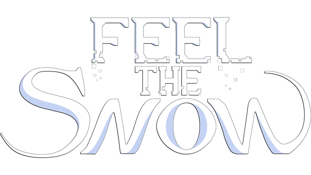 Логотип Feel The Snow