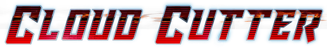 Логотип Cloud Cutter