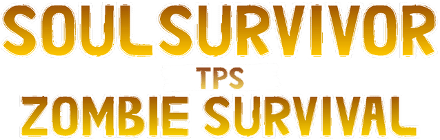 Логотип Soul Survivor