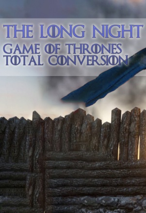 Mount & Blade 2: Bannerlord - The Long Night