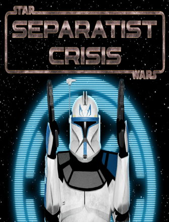 Mount & Blade 2: Bannerlord - Separatist Crisis