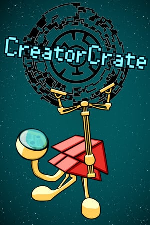 CreatorCrate