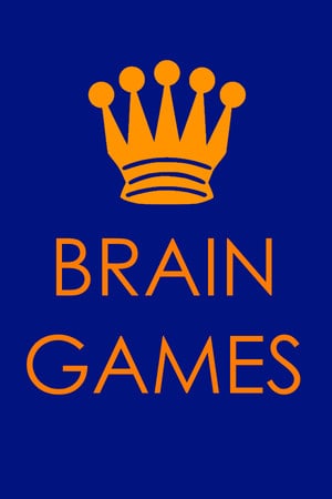 Brain Games