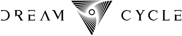 Логотип Dream Cycle