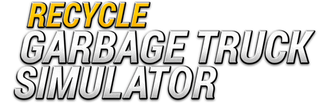 Логотип RECYCLE