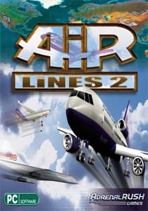 Airlines 2