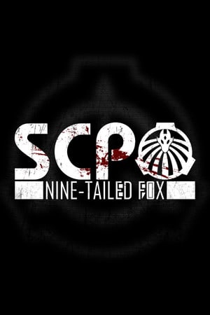 SCP: Nine-Tailed Fox