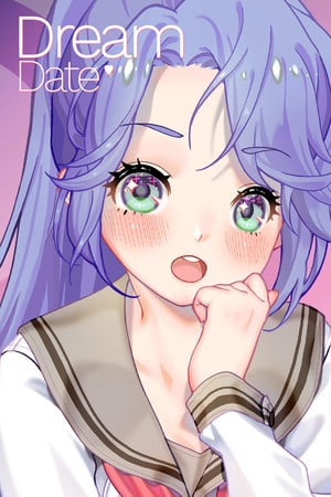 Dream Date