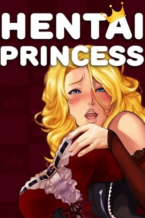 HENTAI PRINCESS