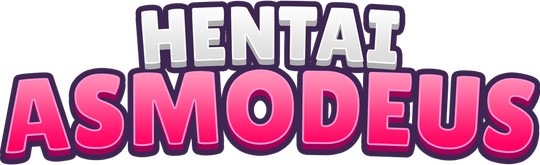 Логотип Hentai Asmodeus