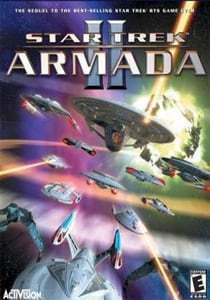 Star Trek: Armada 2
