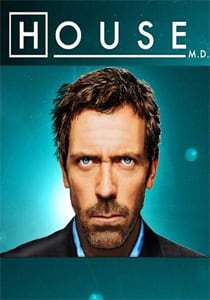 Доктор Хаус (HOUSE M.D.) Игра