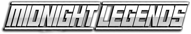 Логотип Midnight Legends