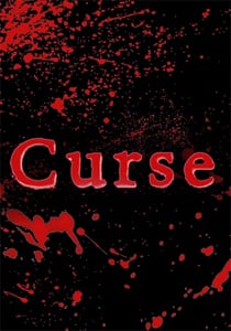 CURSE
