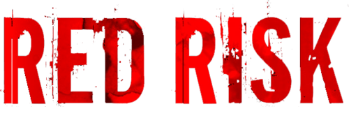 Логотип Red Risk