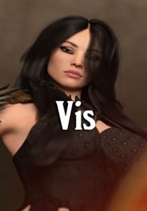 Vis