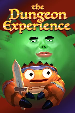 The Dungeon Experience