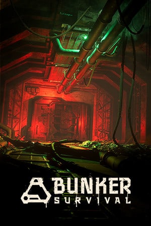 Bunker Survival