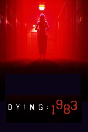DYING : 1983