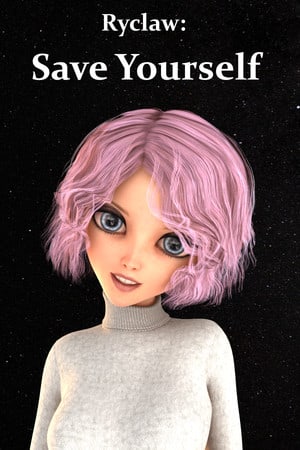 Ryclaw: Save Yourself