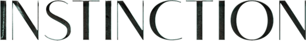 Логотип Instinction